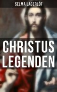 ebook: Christus Legenden