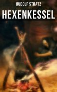 eBook: Hexenkessel