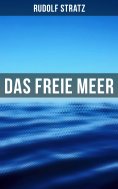ebook: Das freie Meer