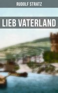 ebook: Lieb Vaterland