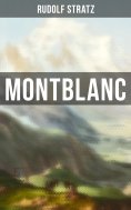 ebook: Montblanc