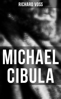 eBook: Michael Cibula