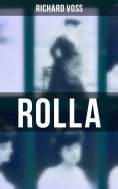 ebook: Rolla