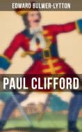 ebook: Paul Clifford