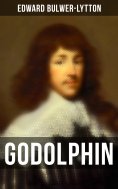 eBook: Godolphin