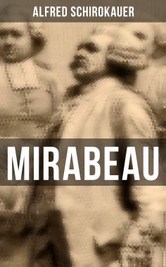 eBook: Mirabeau