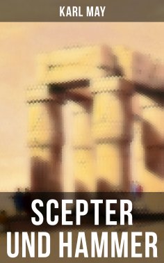 eBook: Scepter und Hammer