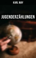 eBook: Jugenderzählungen