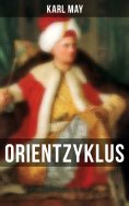 ebook: Orientzyklus