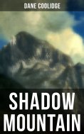 eBook: Shadow Mountain