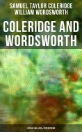 ebook: Coleridge and Wordsworth: Lyrical Ballads & Other Poems