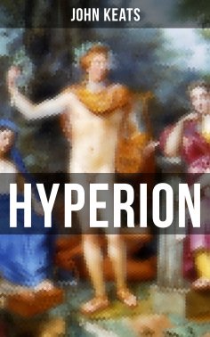 eBook: Hyperion