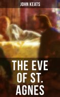 eBook: The Eve of St. Agnes