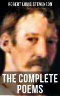 ebook: The Complete Poems of Robert Louis Stevenson