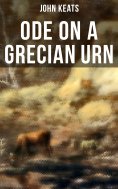 eBook: Ode on a Grecian Urn