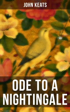eBook: Ode to a Nightingale