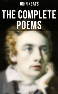ebook: The Complete Poems of John Keats