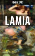eBook: Lamia