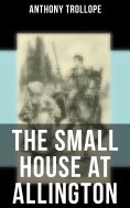 ebook: The Small House at Allington