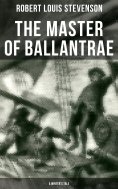 eBook: The Master of Ballantrae (A Winter's Tale)