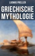 eBook: Griechische Mythologie