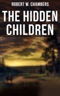 eBook: The Hidden Children