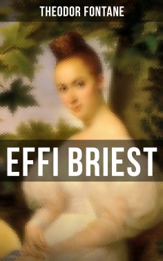 eBook: Effi Briest