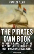 ebook: The Pirates Own Book