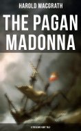 ebook: The Pagan Madonna (A Treasure Hunt Tale)