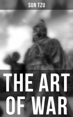 ebook: THE ART OF WAR