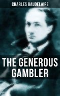 eBook: THE GENEROUS GAMBLER