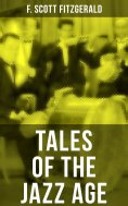 eBook: TALES OF THE JAZZ AGE