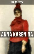ebook: ANNA KARENINA