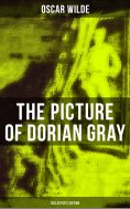 eBook: The Picture of Dorian Gray (Collector's Edition)