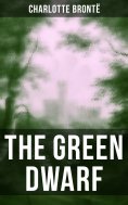 ebook: THE GREEN DWARF