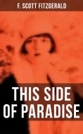 ebook: THIS SIDE OF PARADISE