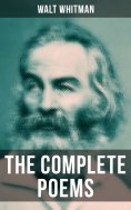 eBook: The Complete Poems of Walt Whitman