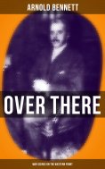 ebook: OVER THERE (War Scenes on the Western Front)