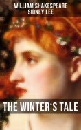 eBook: THE WINTER'S TALE