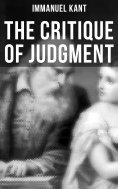 eBook: The Critique of Judgment