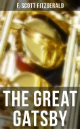 eBook: THE GREAT GATSBY