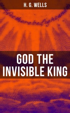 eBook: GOD THE INVISIBLE KING