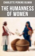 eBook: The Humanness of Women