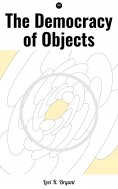 eBook: The Democracy of Objects