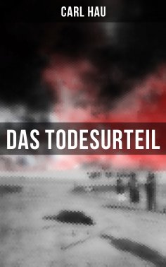 eBook: Das Todesurteil