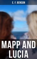 ebook: MAPP AND LUCIA