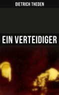 eBook: Ein Verteidiger