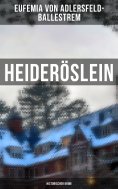 ebook: Heideröslein