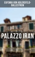 ebook: Palazzo Iran