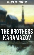 eBook: THE BROTHERS KARAMAZOV
